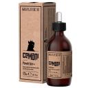 Лосьон для ухода за волосами SELECTIVE PROFESSIONAL Лосьон профилактический против выпадения волос "Powerizer+" CEMANI 125 Лосьон для ухода за волосами SELECTIVE PROFESSIONAL Лосьон профилактический против выпадения волос "Powerizer+" CEMANI 125