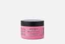 маска для стабилизации цвета волос Color block intensive color stabilizer mask 200 мл SELECTIVE PROFESSIONAL маска для стабилизации цвета волос Color block intensive color stabilizer mask 200 мл SELECTIVE PROFESSIONAL