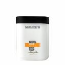 SELECTIVE PROFESSIONAL Маска кератиновая / ARTISTIC FLAIR 1000 мл SELECTIVE PROFESSIONAL Маска кератиновая / ARTISTIC FLAIR 1000 мл