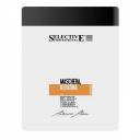 Кератиновая маска Artistic Flair Кератиновая маска Artistic Flair