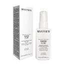 Флюид для ухода за волосами SELECTIVE PROFESSIONAL Реконструирующий флюид для восстановления волос REBUILDING X BOND 125 Флюид для ухода за волосами SELECTIVE PROFESSIONAL Реконструирующий флюид для восстановления волос REBUILDING X BOND 125