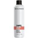 Selective Professional шампунь Artistic Flair Ginepro Rosso для волос двойного действия Красный можжевельник, 1000 мл Selective Professional шампунь Artistic Flair Ginepro Rosso для волос двойного действия Красный можжевельник, 1000 мл