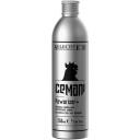 Selective Professional шампунь Cemani Powerizer+ профилактический против выпадения волос, 250 мл Selective Professional шампунь Cemani Powerizer+ профилактический против выпадения волос, 250 мл