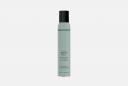 Спрей-филлер для волос Refill instant densifier for fine or thinning hair 200 мл SELECTIVE PROFESSIONAL Спрей-филлер для волос Refill instant densifier for fine or thinning hair 200 мл SELECTIVE PROFESSIONAL