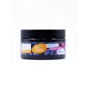 Маска для волос SELFIELAB Активно восстанавливающая маска MY GOLOVA 300 Маска для волос SELFIELAB Активно восстанавливающая маска MY GOLOVA 300