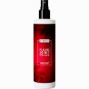 Флюид для ухода за волосами SEMILY Термозащита флюид для волос CHERRY 200 Флюид для ухода за волосами SEMILY Термозащита флюид для волос CHERRY 200