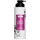 Шампунь для волос SEMILY Шампунь для окрашенных волос 400 Шампунь для волос SEMILY Шампунь для окрашенных волос 400