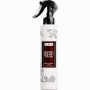 Спрей для ухода за волосами SEMILY Термозащита спрей для волос 20 в 1 TOBACCO VANILLA 200 Спрей для ухода за волосами SEMILY Термозащита спрей для волос 20 в 1 TOBACCO VANILLA 200