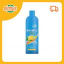 Шампунь для всех типов волос Shamtu Питание и сила с экстрактами фруктов Шампунь для всех типов волос Shamtu Питание и сила с экстрактами фруктов