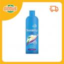 Шампунь для нормальных волос Shamtu Сила и тонус с экстрактом жасмина Шампунь для нормальных волос Shamtu Сила и тонус с экстрактом жасмина