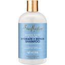 Шампунь «Манука Мед и Йогурт» 13 унций 384 мл Shea Moisture Шампунь «Манука Мед и Йогурт» 13 унций 384 мл Shea Moisture