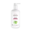 Бальзам для волос SIBERINA Бальзам "Для объема волос" 200 Бальзам для волос SIBERINA Бальзам "Для объема волос" 200