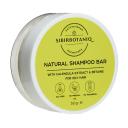 Шампунь для волос SIBIRBOTANIQ Натуральный твёрдый шампунь с календулой для жирных волос 50 Шампунь для волос SIBIRBOTANIQ Натуральный твёрдый шампунь с календулой для жирных волос 50