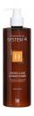 Sim Sensitive System 4 H Hydro Care Conditioner Sim Sensitive System 4 H Hydro Care Conditioner
