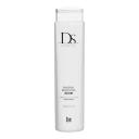 Эликсир для ухода за волосами DS PERFUME FREE Эликсир для очистки волос от минералов Mineral Removing Elixir 250 Эликсир для ухода за волосами DS PERFUME FREE Эликсир для очистки волос от минералов Mineral Removing Elixir 250