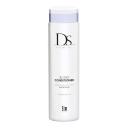 Кондиционер для волос DS PERFUME FREE Кондиционер для светлых и седых волос Blond Conditioner 200 Кондиционер для волос DS PERFUME FREE Кондиционер для светлых и седых волос Blond Conditioner 200