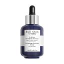 Сыворотка для ухода за волосами SISLEY Сыворотка для кожи головы укрепляющая Hair Rituel Serum 60 Сыворотка для ухода за волосами SISLEY Сыворотка для кожи головы укрепляющая Hair Rituel Serum 60