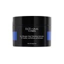 SISLEY Интенсивная питательная маска для волос Hair Rituel Care Mask 190 SISLEY Интенсивная питательная маска для волос Hair Rituel Care Mask 190