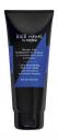 Hair Rituel by Sisley Color Beautifying Hair Care Mask Hair Rituel by Sisley Color Beautifying Hair Care Mask