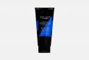 Маска для окрашенных волос Color beautifying hair care mask 200 мл HAIR RITUEL BY SISLEY Маска для окрашенных волос Color beautifying hair care mask 200 мл HAIR RITUEL BY SISLEY