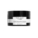 Бальзам для волос SISLEY Питательный бальзам для восстановления волос Hair Rituel Le Baume Restructurant Nourrissan 125 Бальзам для волос SISLEY Питательный бальзам для восстановления волос Hair Rituel Le Baume Restructurant Nourrissan 125