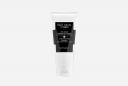 Шампунь для окрашенных волос с экстрактом гибискуса Color perfecting shampoo 200 мл HAIR RITUEL BY SISLEY Шампунь для окрашенных волос с экстрактом гибискуса Color perfecting shampoo 200 мл HAIR RITUEL BY SISLEY