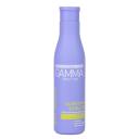 Шампунь для волос ГАММА Perfect Hair Шампунь Свежесть и Объем для волос, склонных к жирности 350 Шампунь для волос ГАММА Perfect Hair Шампунь Свежесть и Объем для волос, склонных к жирности 350