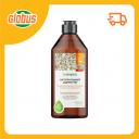 Шампунь для поврежденных, окрашенных и склонных к ломкости волос Synergetic Максимальное питание и восстановление Шампунь для поврежденных, окрашенных и склонных к ломкости волос Synergetic Максимальное питание и восстановление