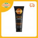 Маска для поврежденных волос Сьёсс Repair Восстановление Маска для поврежденных волос Сьёсс Repair Восстановление