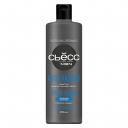 Шампунь Сьёсc Men Anti-Dandruff против перхоти 450 мл Шампунь Сьёсc Men Anti-Dandruff против перхоти 450 мл