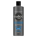 СЬЁСС Шампунь для волос мужской, для волос склонных к перхоти Anti-Dandruff 450 СЬЁСС Шампунь для волос мужской, для волос склонных к перхоти Anti-Dandruff 450