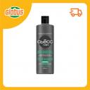 Шампунь для волос, склонных к выпадению Сьёсс Men Anti-Hair Fall Шампунь для волос, склонных к выпадению Сьёсс Men Anti-Hair Fall