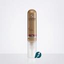 Эмульсия для ухода за волосами SYSTEM PROFESSIONAL Эмульсия для регенерации кератина LUXEOIL EMULSION 50 Эмульсия для ухода за волосами SYSTEM PROFESSIONAL Эмульсия для регенерации кератина LUXEOIL EMULSION 50