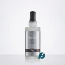 Сыворотка для ухода за волосами SYSTEM PROFESSIONAL Молекулярный рефиллер EXTRA LIQUID HAIR 100 Сыворотка для ухода за волосами SYSTEM PROFESSIONAL Молекулярный рефиллер EXTRA LIQUID HAIR 100