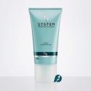 Шампунь для волос SYSTEM PROFESSIONAL Очищающий шампунь-пилинг против перхоти PURIFY SHAMPEELING 150 Шампунь для волос SYSTEM PROFESSIONAL Очищающий шампунь-пилинг против перхоти PURIFY SHAMPEELING 150