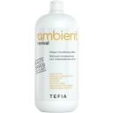 Tefia Ambient Revival Бальзам-кондиционер для поврежденных волос, 950 мл Tefia Ambient Revival Бальзам-кондиционер для поврежденных волос, 950 мл