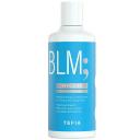 Бальзам для волос TEFIA Увлажняющий бальзам для сухих и вьющихся волос, MYCARE 300 Бальзам для волос TEFIA Увлажняющий бальзам для сухих и вьющихся волос, MYCARE 300