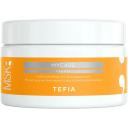 Tefia MyCare Repair Intensive Mask for Damaged Hair Маска для интенсивного восстановления волос, 250 г, 250 мл, банка Tefia MyCare Repair Intensive Mask for Damaged Hair Маска для интенсивного восстановления волос, 250 г, 250 мл, банка