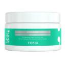 Маска для волос TEFIA Уплотняющая маска для тонких волос Thickening Mask for Hair MYCARE 250 Маска для волос TEFIA Уплотняющая маска для тонких волос Thickening Mask for Hair MYCARE 250