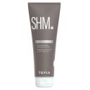 TEFIA Шампунь для волос и тела мужской Hair and Body Shampoo MAN.CODE 285 TEFIA Шампунь для волос и тела мужской Hair and Body Shampoo MAN.CODE 285