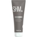 Tefia Шампунь для волос и тела SHM Man Code мужской, 285 мл 285 мл 1 шт. 350 г Tefia Шампунь для волос и тела SHM Man Code мужской, 285 мл 285 мл 1 шт. 350 г