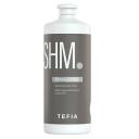 TEFIA Шампунь для волос мужской Shampoo for Men MAN.CODE 1000 TEFIA Шампунь для волос мужской Shampoo for Men MAN.CODE 1000