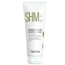 Шампунь для волос TEFIA Стимулирующий шампунь для роста волос Hair Stimulating Shampoo MYTREAT 250 Шампунь для волос TEFIA Стимулирующий шампунь для роста волос Hair Stimulating Shampoo MYTREAT 250