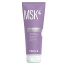 Маска для волос TEFIA Жемчужная маска для светлых волос, MYBLOND 250 Маска для волос TEFIA Жемчужная маска для светлых волос, MYBLOND 250