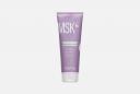 маска для волос MYBLOND Pearl 250 мл TEFIA маска для волос MYBLOND Pearl 250 мл TEFIA