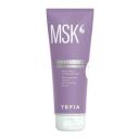Tefia Myblond Pearl Жемчужная маска для светлых волос, 250 г, 250 мл, туба Tefia Myblond Pearl Жемчужная маска для светлых волос, 250 г, 250 мл, туба