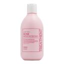 TENZERO Парфюмированная маска для волос с ароматом розы Purifying Rose 300 TENZERO Парфюмированная маска для волос с ароматом розы Purifying Rose 300