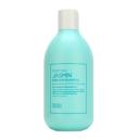 Шампунь для волос TENZERO Парфюмированный шампунь с ароматом жасмина Purifying Jasmin 300 Шампунь для волос TENZERO Парфюмированный шампунь с ароматом жасмина Purifying Jasmin 300