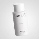 THE ACT Кондиционер для волос EXTRA 280 THE ACT Кондиционер для волос EXTRA 280