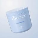 THE ACT Маска для волос c кератином 400 THE ACT Маска для волос c кератином 400